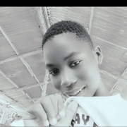 avatar de Justinelassey